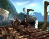 Age of Conan - 34